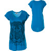 Nikita Carnelian Shirt - Short-Sleeve - Women's