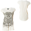 Nikita Carnelian Shirt - Short-Sleeve - Women's