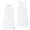 Nikita Chromite Tank Top - Women's