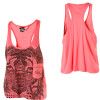 Nikita Coober Tank Top - Women's