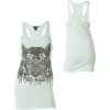Nikita Cromfordite Tank Top - Women's