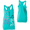 Nikita Cyanose Tank Top - Women's