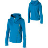 Nikita Dravite Hooded Jacket - Women's