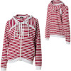 Nikita Dunite Full-Zip Hooded Sweatshirt - Women's
