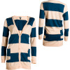 Nikita Enhydro Cardigan Sweater - Women's
