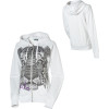 Nikita Flowstone Full-Zip Hooded Sweatshirt - Women's