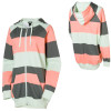 Nikita Grossular Full-Zip Hooded Sweatshirt - Women's