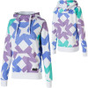 Nikita Huttonite Hooded Sweatshirt - Women's