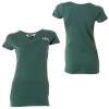 Nikita Larimar T-Shirt - Short-Sleeve - Women's