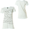 Nikita Microcline Tall T-Shirt - Short-Sleeve - Women's
