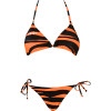 Nikita Middleville Bikini - Women's