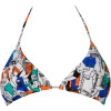 Nikita Morganite Bikini - Women's