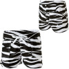 Nikita Picrolite Surfshorts - Women's
