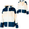 Nikita Dolomite Full-Zip Hooded Sweatshirt - Women's