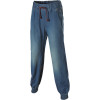 Nikita Departure Denim Pant - Women's