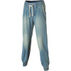 Nikita Departure Denim Pant - Women's