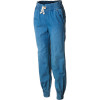 Departure Denim Pant - Women's