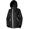 Nikita Avoriaz Jacket - Women's