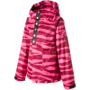 Nikita Coronet Jacket - Women's