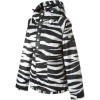 Nikita Coronet Jacket - Women's