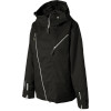 Nikita Helipark Jacket - Women's