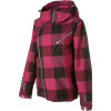 Nikita Helipark Jacket - Women's