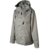 Nikita Helipark Jacket - Women's