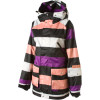 Nikita Hilltop Jacket - Women's