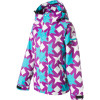 Nikita Lapland Jacket - Women's