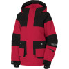 Nikita Leysin Jacket - Women's