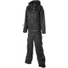 Nikita Moonlight Jumpsuit - Women's