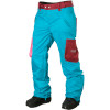Nikita Remarkable Pant - Women's