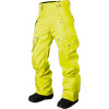 Nikita Snowbird Pant - Women's