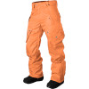 Nikita Snowbird Pant - Women's