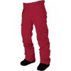 Nikita Steamboat Pant - Women's