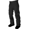 Steamboat Pant - Women's