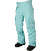 Steamboat Pant - Women's