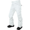 Nikita Sunrise Pant - Women's