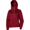 Artemis Softshell Jacket - Women's