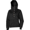 Nikita Artemis Softshell Jacket - Women's