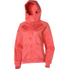 Nikita Artemis Softshell Jacket - Women's