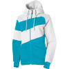 Nikita Athena Fleece Jacket - Women's