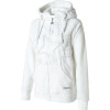 Nikita Atla Fleece Jacket - Women's