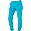 Nikita Baal Fleece Pant - Women's