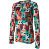 Nikita Bacchus Top - Women's