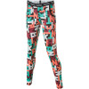Nikita Balder Bottom - Women's