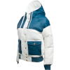 Aine Down Jacket - Women's