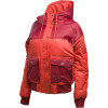 Nikita Aine Down Jacket - Women's