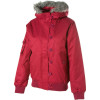 Airmid Jacket - Women's