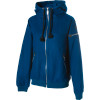 Anansi Jacket - Women's